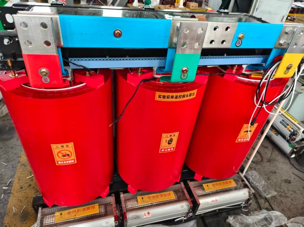 建筑配电干式变压器 小区楼盘专用丰顺丰顺丰顺干式变压器 建筑配电丰顺丰顺丰顺干式变压器 小区楼盘专用丰顺丰顺丰顺干式变压器
