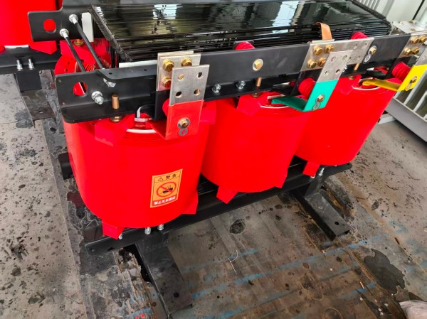 大容量丰顺丰顺丰顺干式变压器 1250kVA‑2500kVA丰顺丰顺丰顺干式变压器